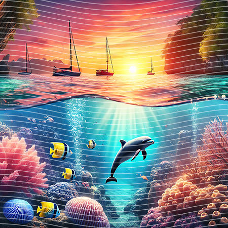 20oz integrate-EJ-7094